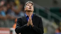 Renato é um dos especulados no Galo. Getty Images