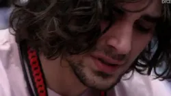 Equipe de Fiuk prestou esclarecimentos sobre as doenças sofridas pelo cantor e revelou que o participante do BBB 21 está em abstinência de medicamentos