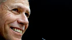 Autuori terá novidades - Foto: Vitor Silva/Botafogo.