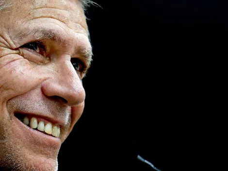 Autuori dá ok e Athletico deve ter 3 "reforços" na reta final do Brasileirão