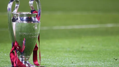 Calendário Champions League: data, hora e quais são os jogos das oitavas de final