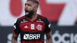 (Foto: Getty Images)