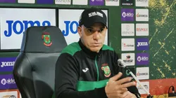 Foto: Divulgação/Paços de Ferreira