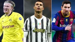 Quais são os jogos de hoje, sábado, 13 de fevereiro? Confira a agenda completa