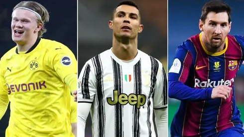 Quais são os jogos de hoje, sábado, 13 de fevereiro? Confira a agenda completa