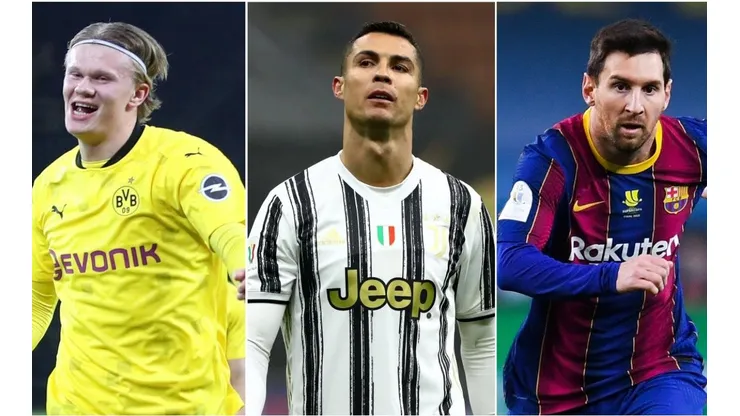 Quais são os jogos de hoje, sábado, 13 de fevereiro? Confira a agenda completa