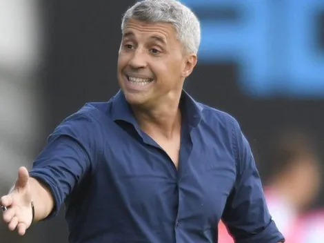 Casares faz as contas e deve investir R$ 27 milhões em reforços para Crespo