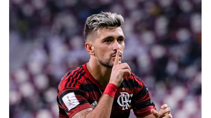 Foto: Getty Images