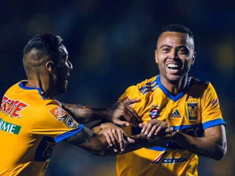 Rafael Carioca vira ‘obsessão do Grêmio’ por salário de R$ 600 mil