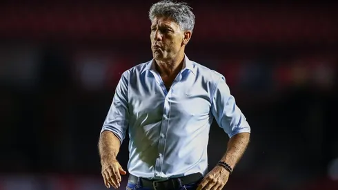 (Foto: Lucas Uebel/Grêmio/Divulgação)