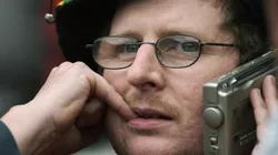 Foto meramente ilustrativa (Crédito: Getty Images)