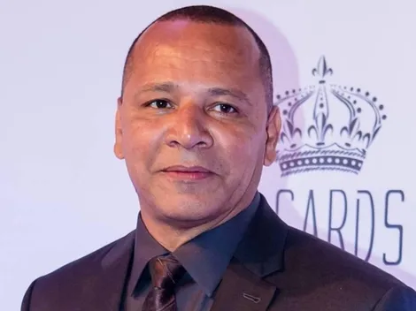 Pai de Neymar sai em defesa do filho e detona Pascoal Dupraz, do Caen