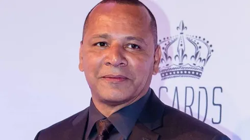 Pai de Neymar sai em defesa do filho e detona Pascoal Dupraz, do Caen