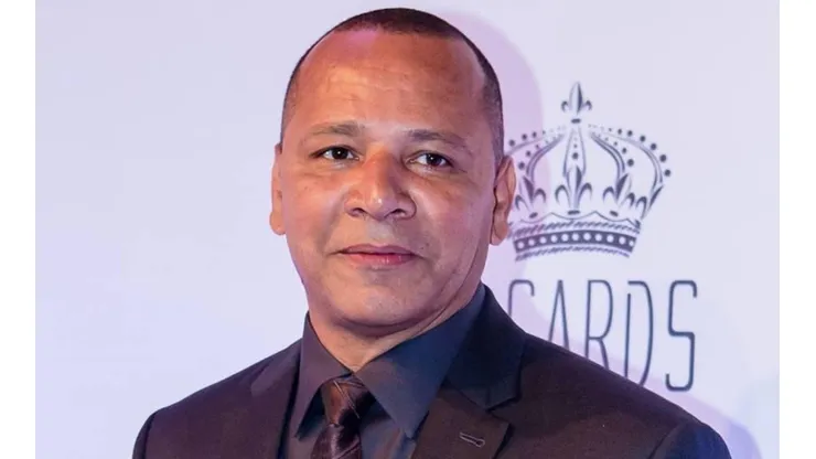Pai de Neymar sai em defesa do filho e detona Pascoal Dupraz, do Caen
