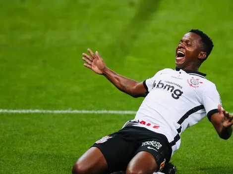 Mancini decide mexer na escalação por Natel e Xavier contra o Flamengo