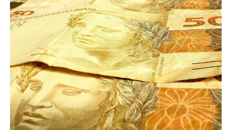 Governo estuda a volta da concessão do Auxílio Emergencial