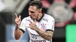 Foto: Rodrigo Coca/Agência Corinthians/Divulgação