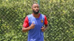 Marcão recebe sondagens de times do Brasileirão