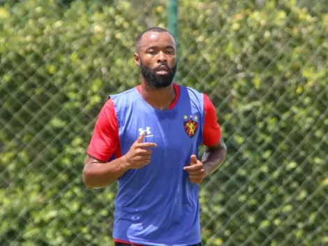 Marcão recebe sondagens de times do Brasileirão