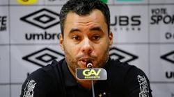 Foto: Sport Club do Recife - Divulgação