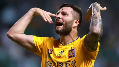 Leon v Tigres UANL - Final Torneo Clausura 2019 Liga MX