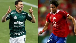 Al Ahly x Palmeiras: saiba onde assistir ao vivo a partida pelo Mundial de Clubes - (Getty Images)