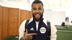 Foto: Rubens Chiri/spfc.net