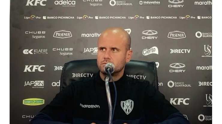 Santos intensifica conversas e Ramírez define possibilidade de acerto