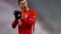 Bayern de Munique x Tigres se enfrentam pelo título do Mundial de Clubes - (Getty Images)