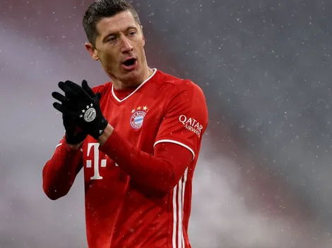 Bayern de Munique x Tigres: prognóstico da final do Mundial de Clubes da FIFA