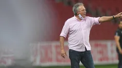 Fotos: Ricardo Duarte