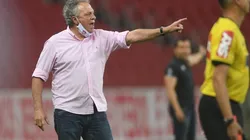 Foto: Ricardo Duarte/Inter/Divulgação