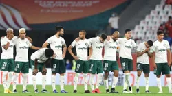 Palmeiras faz pior campanha de um sul-americano no Mundial de Clubes