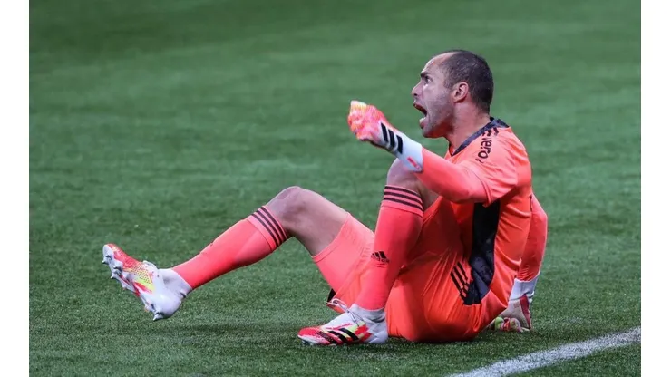 Foto: Getty Images