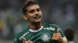 Foto: Cesar Greco/Palmeiras