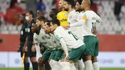 Rivais zoam o Palmeiras após mais uma derrota no Mundial