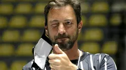 Foto: José Manoel Idalgo – Agência Corinthians