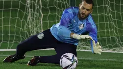 (Fotos: Cesar Greco)