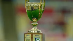 Record entra na briga para adquirir os direitos da transmissão do Campeonato Carioca