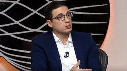 Foto: Reprodução/ESPN Brasil