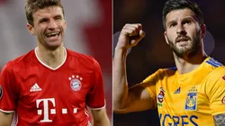 Bayern de Munique x Tigres disputam o título do Mundial de Clubes nesta quinta-feira (11), no Catar