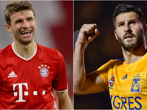 Bayern de Munique x Tigres: saiba como assistir à decisão do Mundial de Clubes AO VIVO na TV