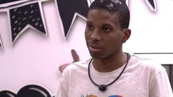 Foto: Reprodução/TV Globo