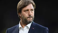 Pedro Martins é uma das opções do Tricolor - Foto: Getty Images.