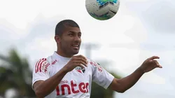 Foto: Miguel Schincariol/saopaulofc.net