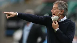 Gremio v Universidad Catolica - Copa CONMEBOL Libertadores 2020