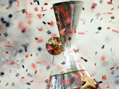 Brasileirão: saiba quais são os jogos desta quarta-feira (10)