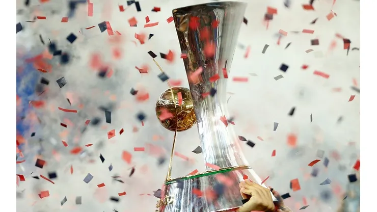 Brasileirão: veja quais são os jogos de hoje (10)