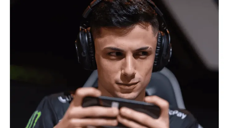 LBBF: INTZ e FURIA perdem pontos após punições a jogadores