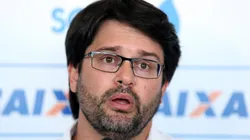 Fotos: Felipe Oliveira / EC Bahia